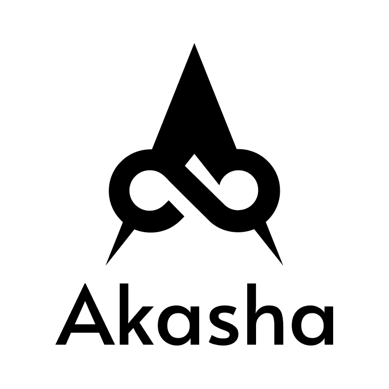 Akasha